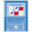4-H家庭食品保鲜系列:冷冻项目手册